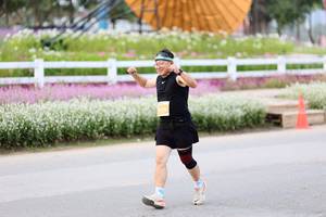 BIB: 
                            <button type="button" onclick="openModal(27855282)" class="btn btn-primary btn-sm float-right btn-popup" data-toggle="modal" data-target=".modal-high-quality">
                        <i class="fas fa-shopping-cart"></i> Add to Cart
                    </button>
                                            <button type="button" onclick="isThisMe(27855282, true)" class="btn btn-success btn-sm float-right btn-popup btn-isme hidden" data-toggle="tooltip" data-placement="bottom" title="นี่คือรูปของคุณใช่ไหม คลิกที่นี่เพื่อเอาเข้าอัลบั้ม">
                        <i class="fas fa-plus"></i> Add to album
                    </button>
                    <button type="button" onclick="isThisMe(27855282, false)" class="btn btn-warning btn-sm float-right btn-popup btn-isnotme hidden">
                        <i class="fas fa-ban"></i> Remove from album
                    </button>